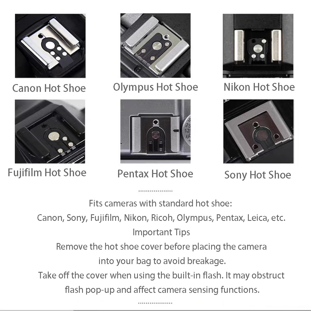 ฝาครอบป้องกันช่องเสียบ Hot Sho - Canon Camera Eos R8 บทวิจารณ์และราคา