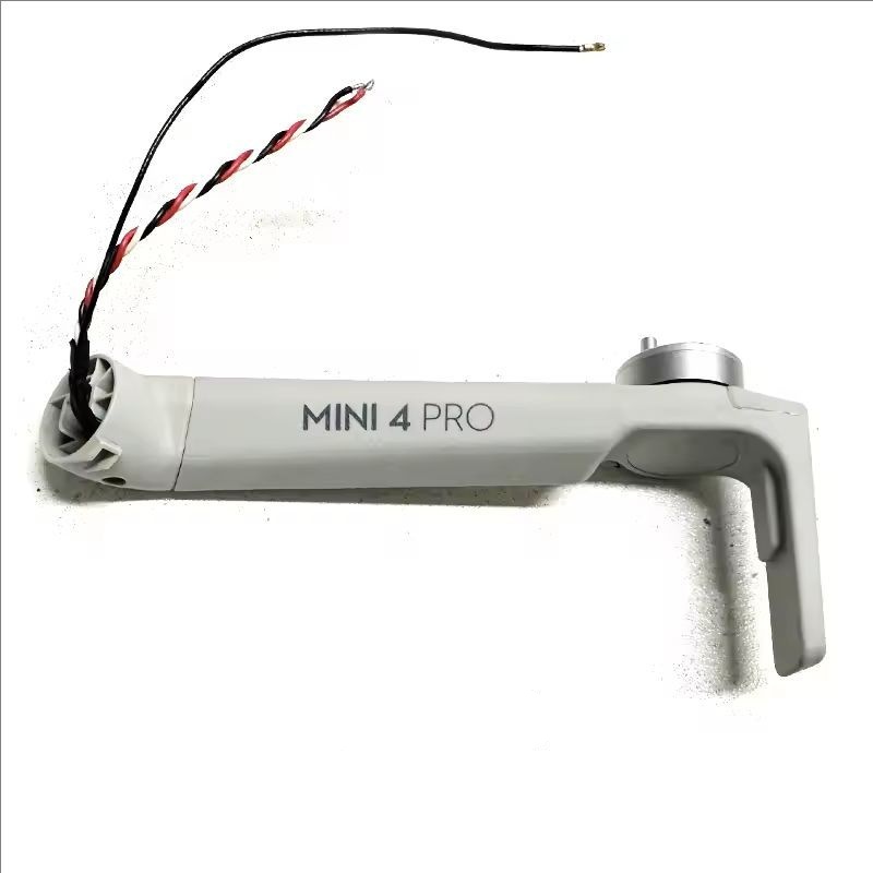อะไหล่ซ่อมแท้สำหรับ DJI Mini 4 - Dji Drone Mini 4 Pro บทวิจารณ์และราคา